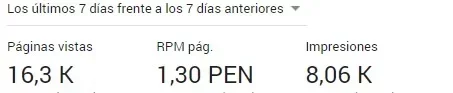 Screenshot_2.webp