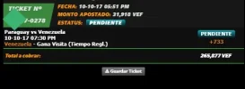 AQUIIIIIIII LOLOLO.webp