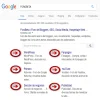 FOROBETASEARCH.webp