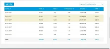 mobusi.webp