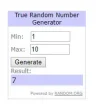 ganador-1.webp