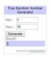 ganador-2.webp