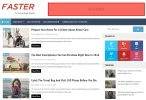 Faster-1.webp