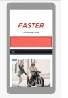 Faster-2.webp