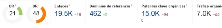 2.webp