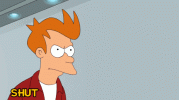 giphy.gif giphy.gif