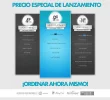 Nueva-Tabla-de-PRecios.webp