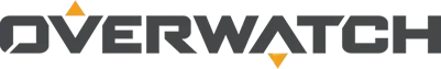 ow.webp
