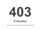 Sin título.webp