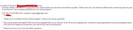 Screenshot_462.webp Screenshot_462.webp