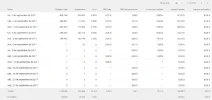Screenshot_460.webp Screenshot_460.webp