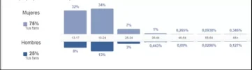 Screenshot_4.webp