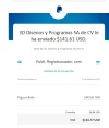 pago.webp
