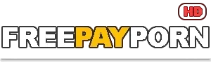 logo_main.webp