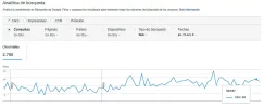 1.webp 1.webp