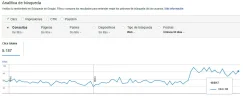 tools.webp tools.webp
