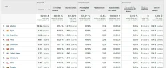 ubicacion-visitas.webp ubicacion-visitas.webp