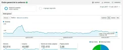 VISITAS.webp