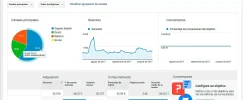 procedencia.webp procedencia.webp