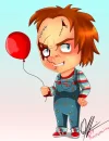 muestra.webp