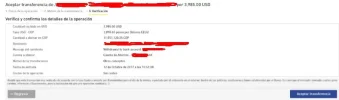 Screenshot_465.webp