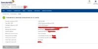 Screenshot_466.webp