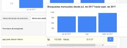 Screenshot_4.webp
