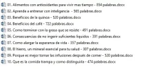 subasta.webp subasta.webp