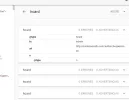 hdcard.webp