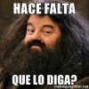 hace-falta-que-lo-diga.webp