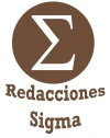 Redacciones Sigma final.webp
