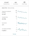 YT PRUEBA.webp YT PRUEBA.webp