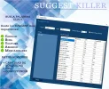suggest killer.webp