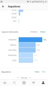 dibujso de amor.webp