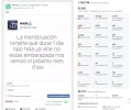Prueba compartida 7.webp Prueba compartida 7.webp