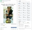 Pueba compartida 22.webp Pueba compartida 22.webp