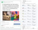 Prueba compartida 15.webp Prueba compartida 15.webp