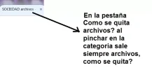 ARCHI.webp