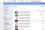 sss.webp sss.webp