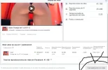 sss.webp sss.webp