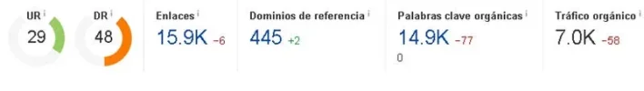 2.webp 2.webp