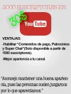 dbr1oi.webp