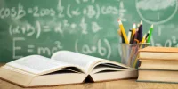 Educación.webp