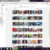 canal+.webp