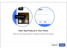 TagProductsInYourPosts.webp TagProductsInYourPosts.webp
