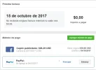 Saldo Facebook.webp