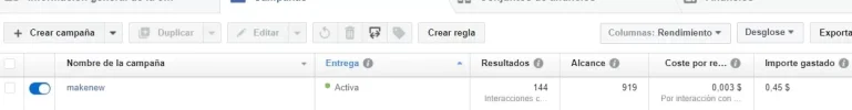 que tal.webp