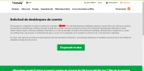 Screenshot_1.webp