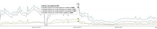 analytics.webp