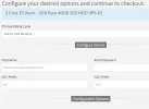 2017-10-16 11_23_20-Shopping Cart - BanaHost.com.webp